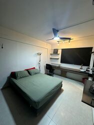 Blk 177 Woodlands Street 13 (Woodlands), HDB 4 Rooms #607006381